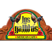 Los Gallitos