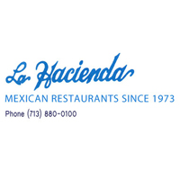 La Hacienda