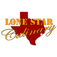 Lone Star Culinary