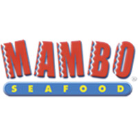 Mambo Seafood