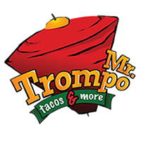 Mr. Trompo