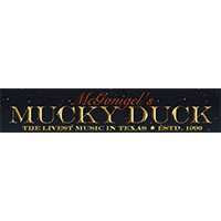Mucky Duck