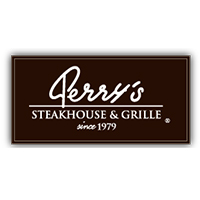 Perry’s Steakhouse