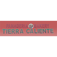 Tierra Caliente Bakery