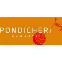 Pondicheri