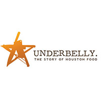 Underbelly