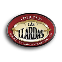Las Llardas