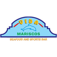 Vida Mariscos