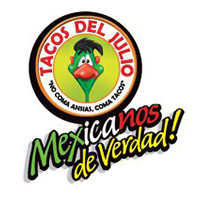 Tacos Del Julio