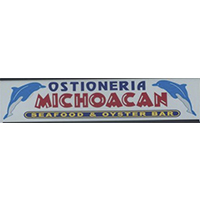 Ostioneria Michoacan