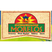 Morelos