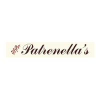 Patrenellas