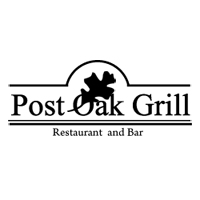 Post Oak Grill