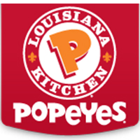 Popeye’s