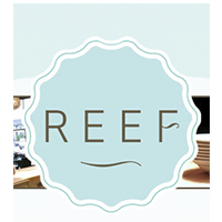 Reef