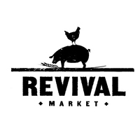 Revival Market