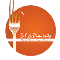 Sal y Pimienta