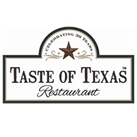 Taste of Texas