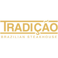 Tradicao