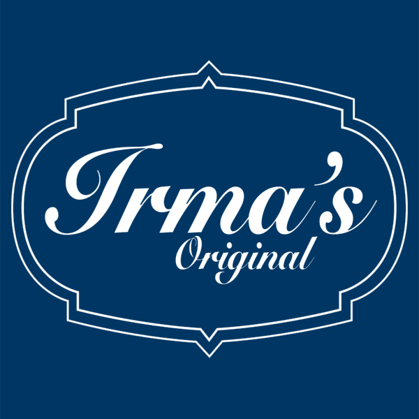 Irma’s Original