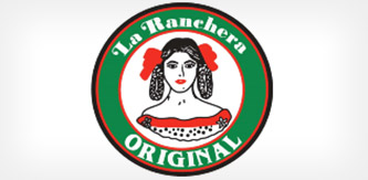 La Ranchera