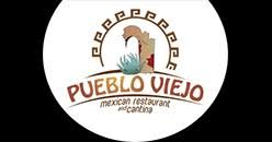 Pueblo Viejo