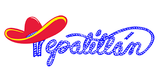 Tepatitlan Mexican Grill