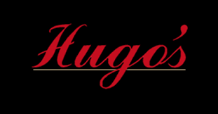 Hugo’s