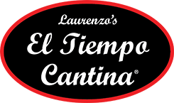 El Tiemp Cantina