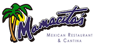 Mamacita’s