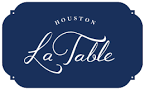 La Table