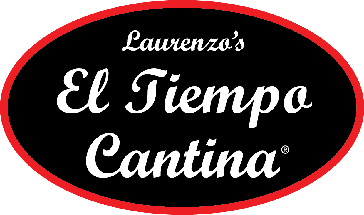 El Tiempo Cantina