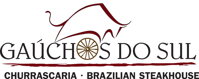 Gauchos Do Sul