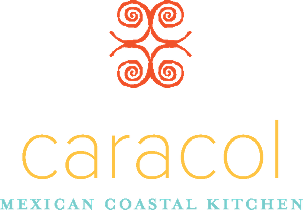 Caracol