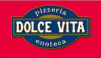 Dolce Vita
