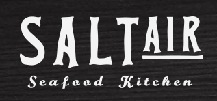 SaltAir Seafood Kitchen
