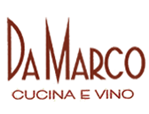 De Marco Italian Restaurant
