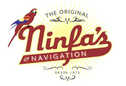 Ninfa’s