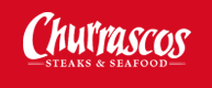 Churrascos