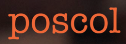 Poscol