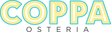 Coppa Osteria