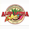Alma Latina