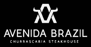 Avenida Brazil Churrascaria