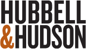 Hubbell and Hudson
