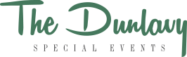 The Dunlavy
