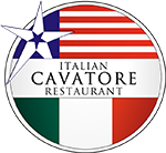 Cavatore