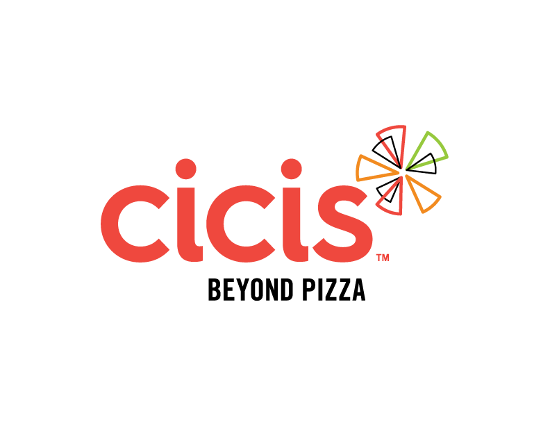 Cici’s Pizza