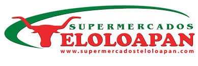 Supermercados Teloloapan