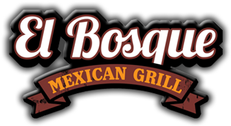 El Bosque Mexican Grill