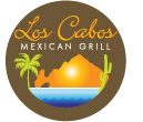 Los Cabos